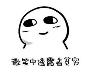 ĵ^(q)ԺæJϮ(dng)֔(jn)p_60.png