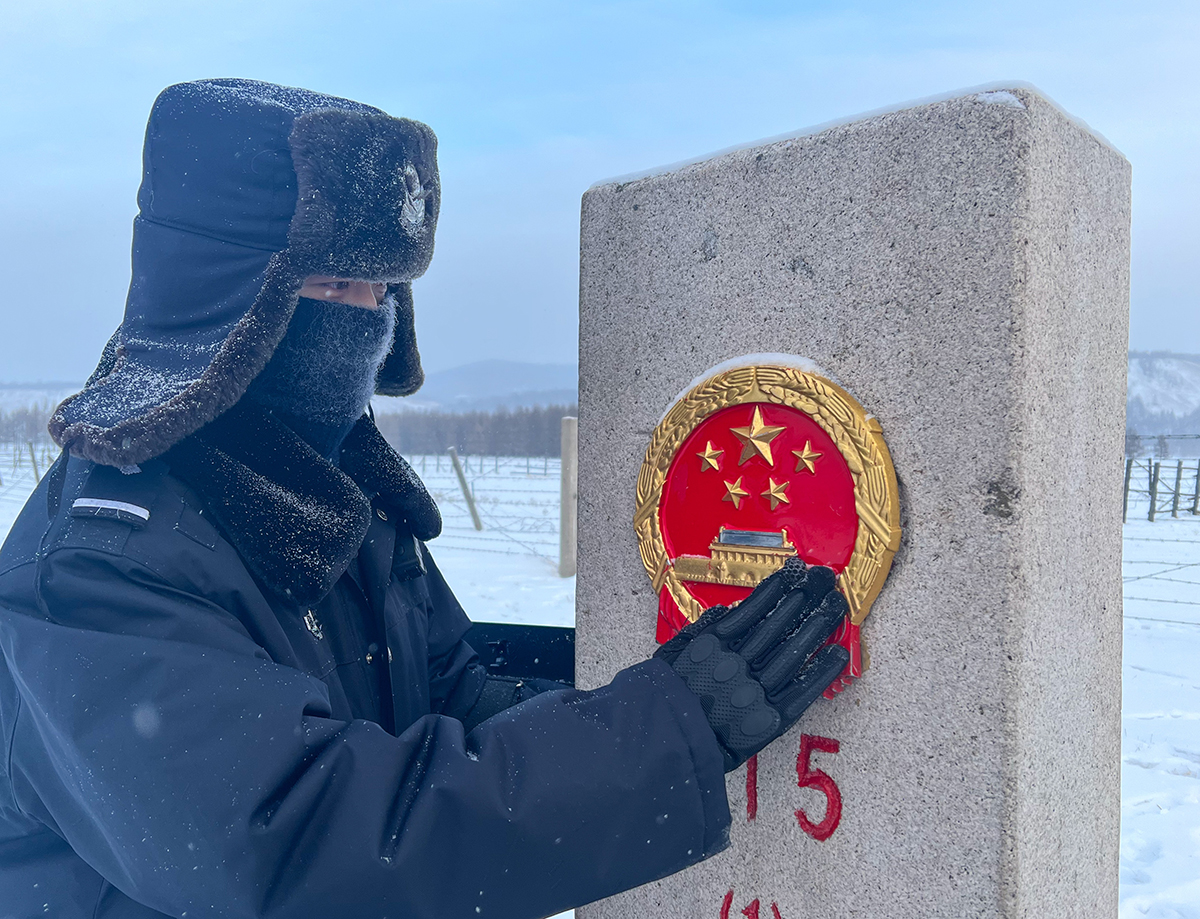 -44ðѩѲ[