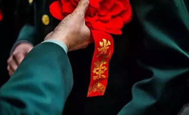 @ЩҎ(gu)Ӱ