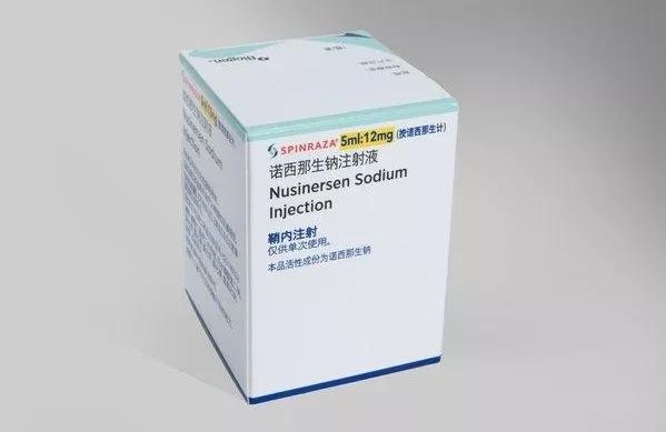 (ni)һ֧70fġˎֻu205Ԫt(y)ֻؑ(yng)