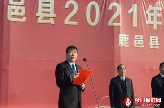 ӹﴺӿ(xing)Ŀ_Tt(3)(1)2379.png