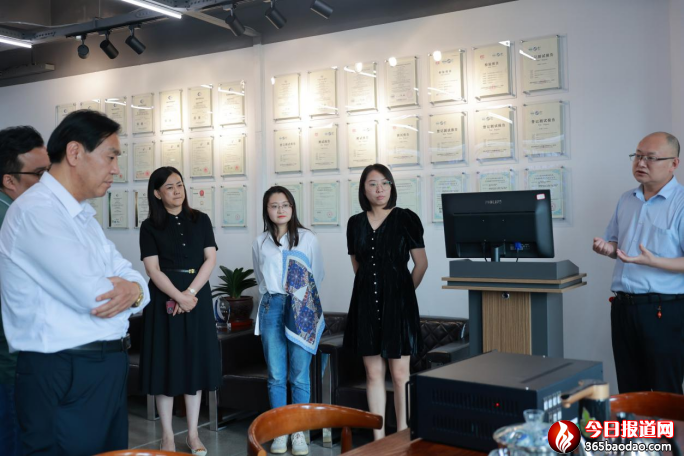 山東發(fā)明協(xié)會濟南市中關(guān)村工作站正式成立(新聞稿)617.png
