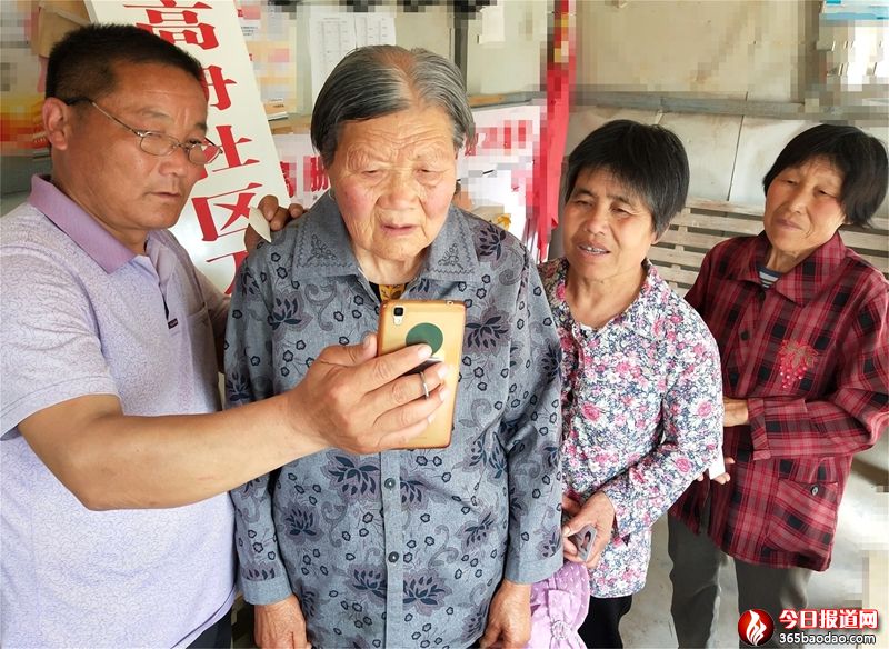 現(xiàn)場認證0 (1).jpg