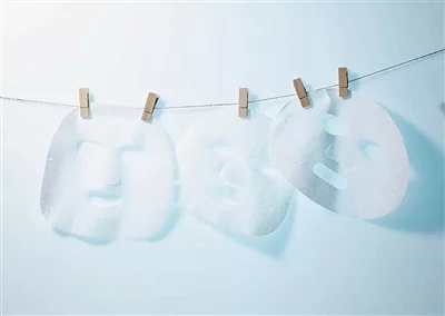 ҊĤ`^(q)ˎׂ