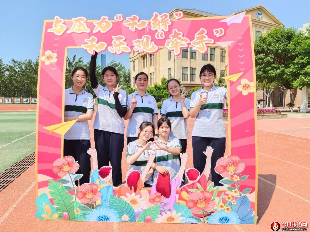 wơeʾۡ(j)кԒ525(ji)ӂ҂ͦ