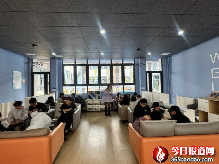 (sh)(j)W(xu)Ժȫӛgΰȫ112.2445.png
