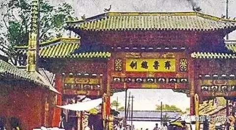 ϶](mi)Ҋ(jin)^(gu)@ӵĝ(j)ϣ - ˴W(wng) - 89f7089c5116467e82bc98688bd0665a_th.webp.jpg