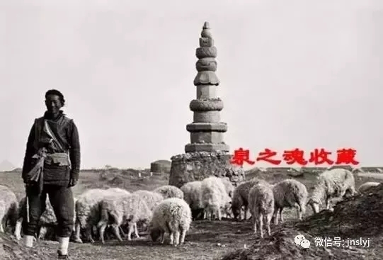 ϶](mi)Ҋ^(gu)@ӵĝ(j) - ˴W(wng) - 3ed74d8292114262be258e0aeeeb3f9a_th.webp.jpg