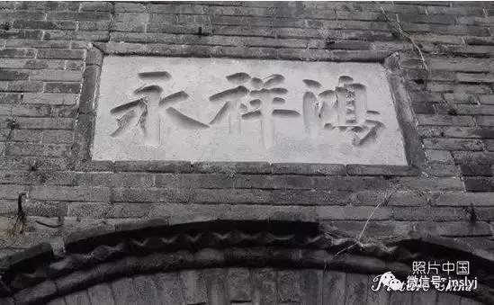 ϶]Ҋ^(gu)@ӵĝ(j)ϣ - ˴W(wng) - e663cf843ac34b0c9a32c7dd7ae79d50_th.webp.jpg