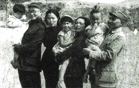 1945Сƽһ˺̈́һںӱ䰲hӰ.jpg