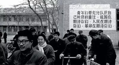1977127գи߿һ߿ɸʡքe}ͽMԇпԇ3_.jpg
