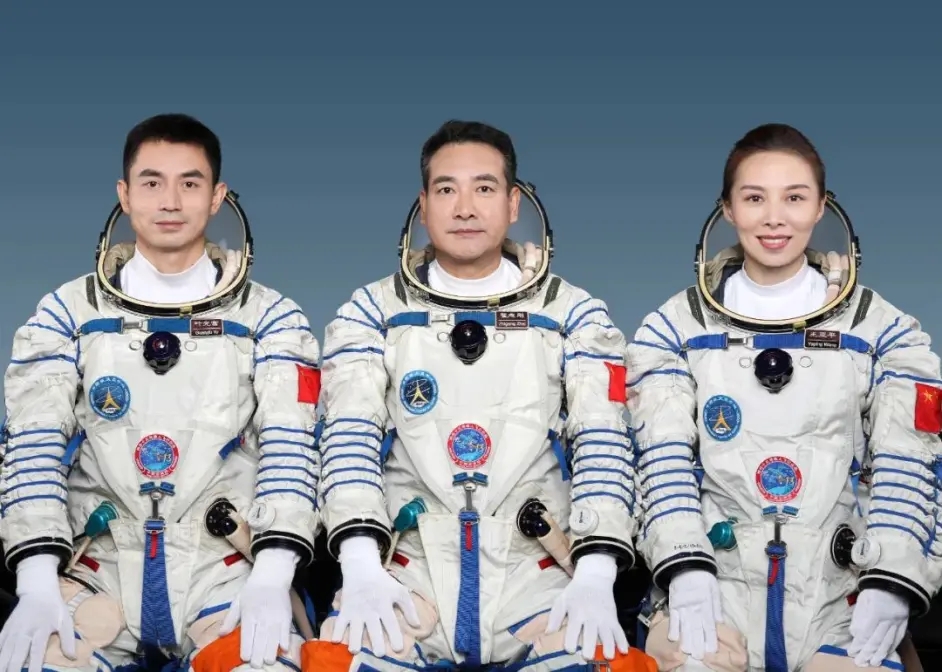 й(gu)(w)Ժ܊ίQo־ƽ~⸻Cl(f)칦ת(jing)?w)?/><em>й(gu)(w)Ժ܊ίQo־</em></a></li>
<!---->
<li><a href="/jj/qiyeshijie/2022-06-22/23274.html" target="_blank"><img src="http://www.jobosoft.org/d/file/jj/qiyeshijie/2022-06-22/1c7511e39d0b7a18979dcd7d94d9cce6.jpg" alt=