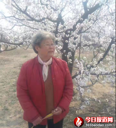 yݴ1278.png