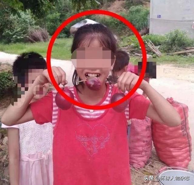 10qŮ̼隢ֻһlҎ(gu)