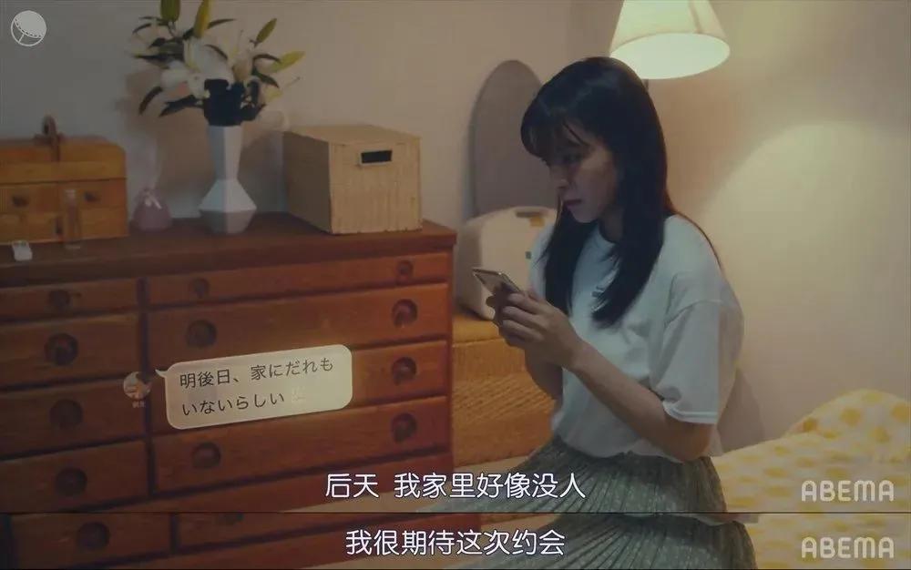 ҪՄՄ