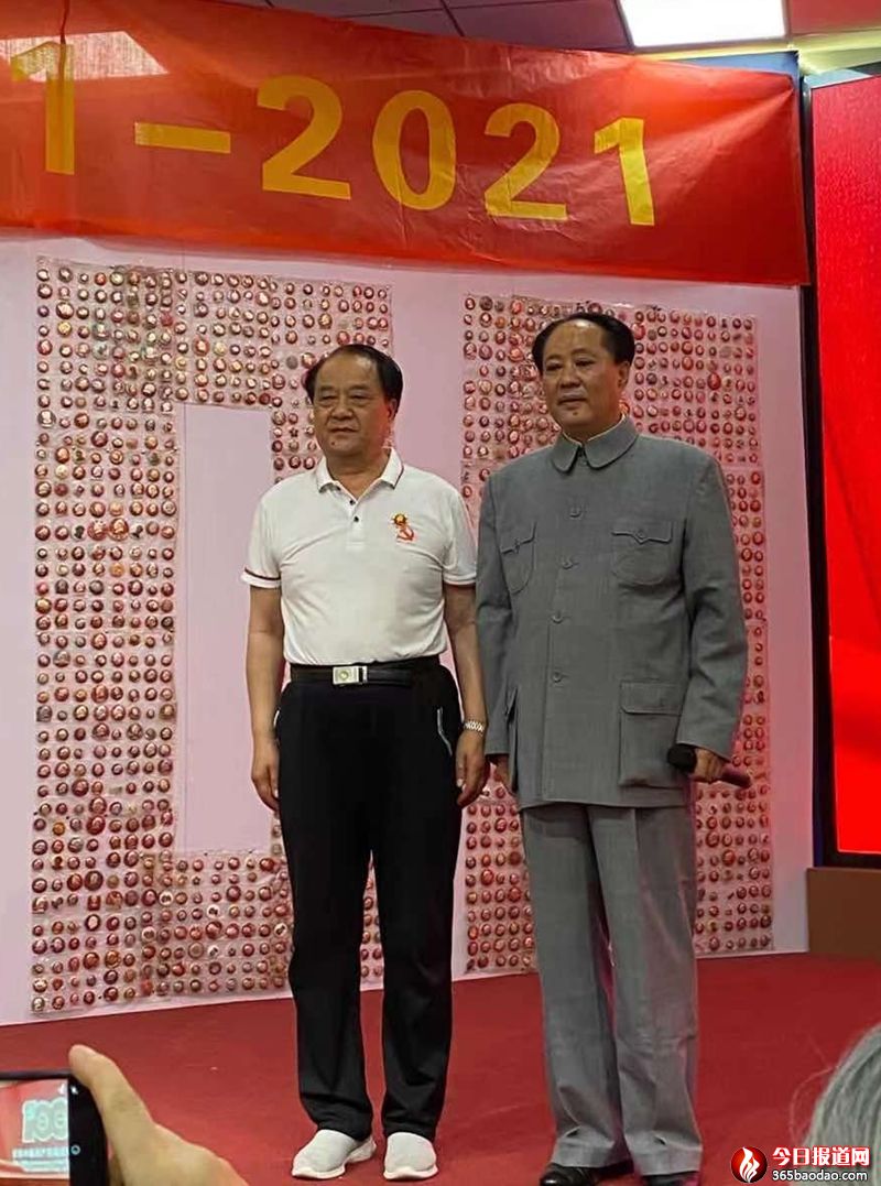 百米長(zhǎng)卷開幕式新聞稿3264_副本.jpg