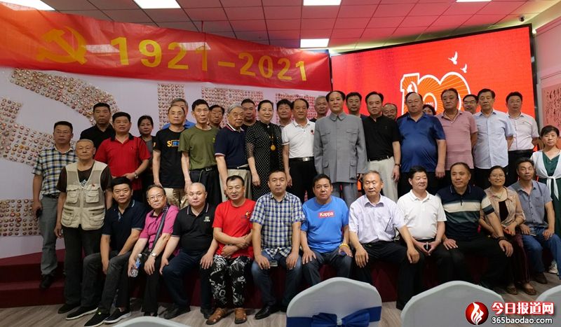 百米長(zhǎng)卷開幕式新聞稿147_副本.jpg