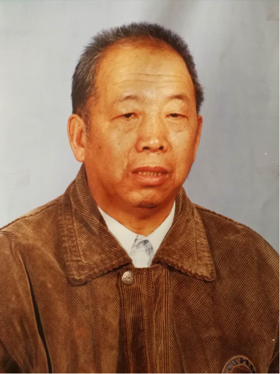 “528݋”ؚͤI(xin)4000369.png
