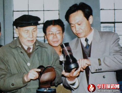   SW(xu)zӰ