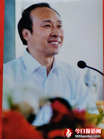 ɽL(zhn)Ӣصȹ9530.png