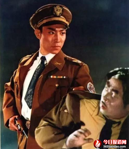ɽL(zhn)Ӣصȹ3039.png