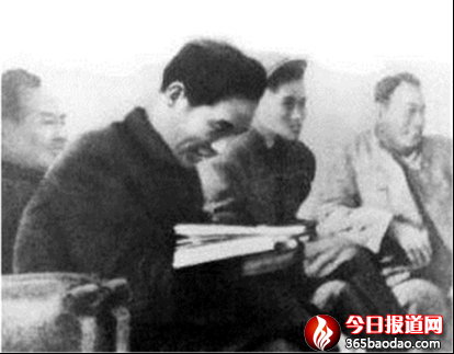 (sh)ӛĿ2338.png